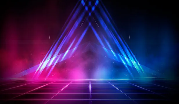vip-bonusy.kazinolist.com Promo Background